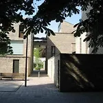 Design Apartment Pandreitje Brugge