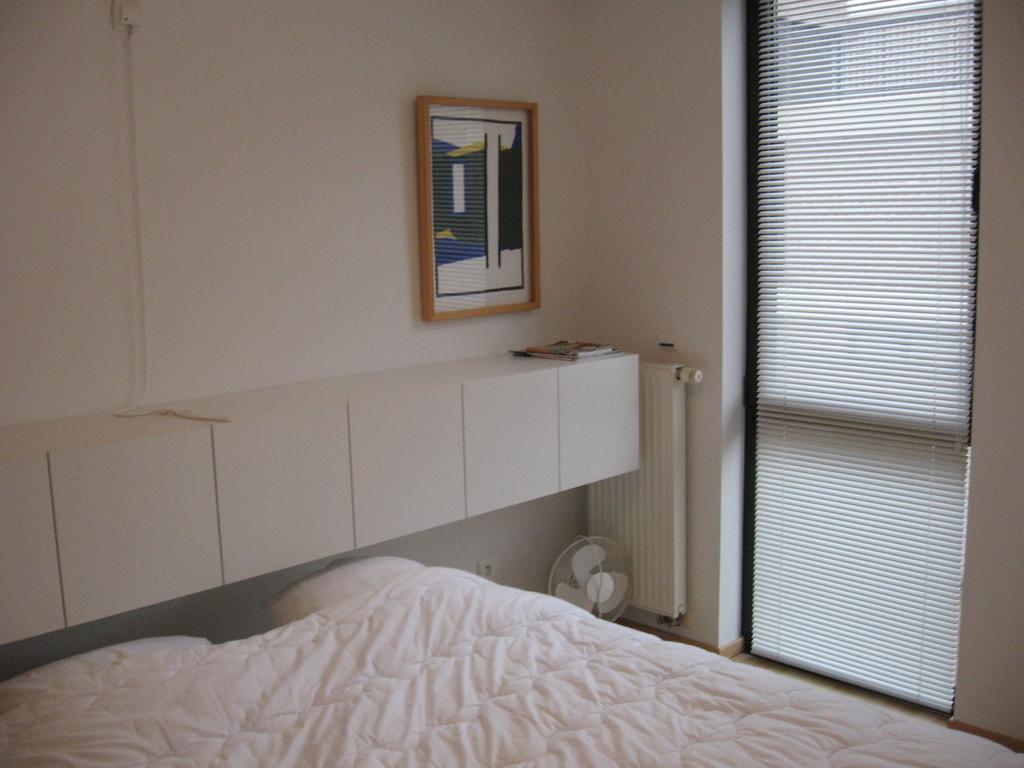Design Pandreitje *