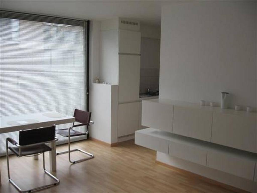 Appartamento Design Pandreitje Bruges