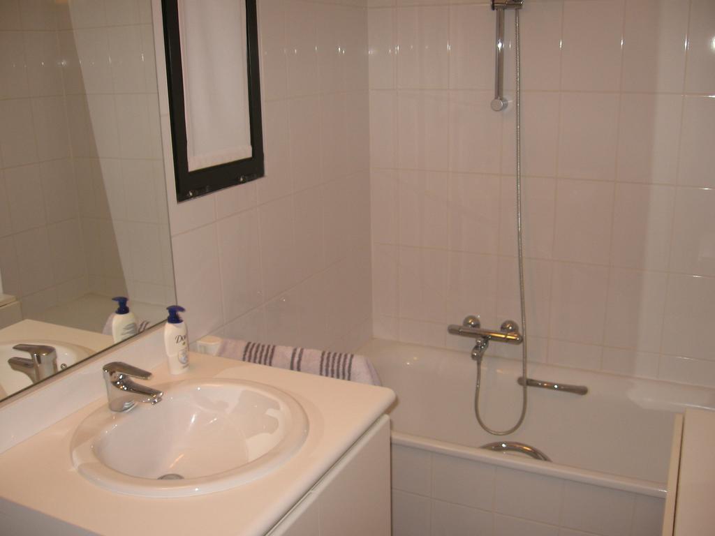 Design Pandreitje *